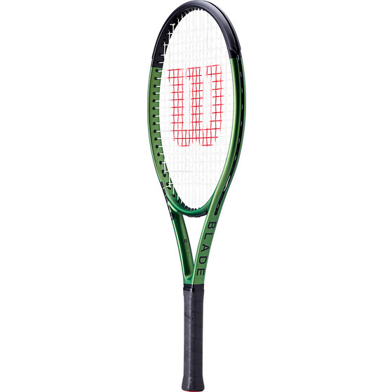 Wilson Blade 25 V8.0 Junior