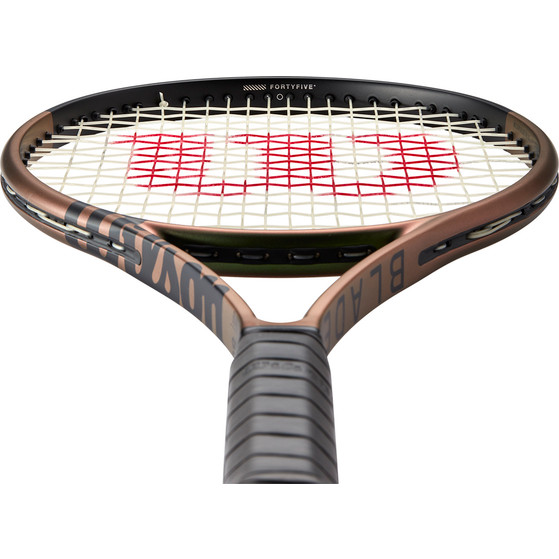 Wilson Blade 98S V8.0