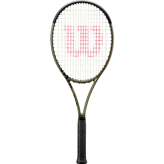 Wilson Blade 98S V8.0