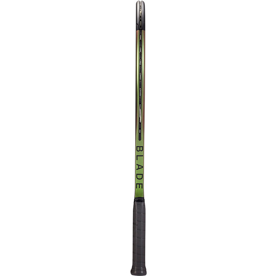 Wilson Blade 98S V8.0
