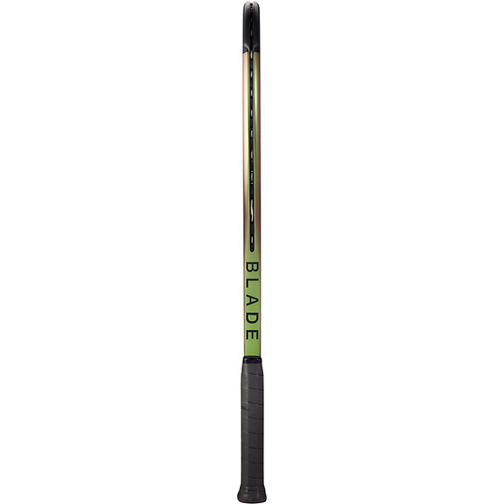 Wilson Blade 100 V8.0 + tas