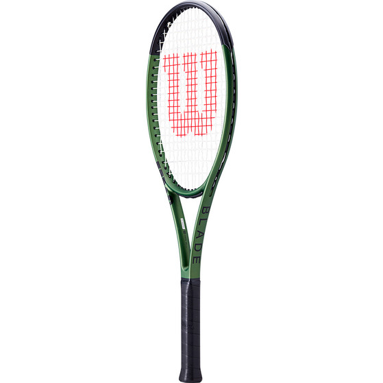 Wilson Blade 101L V8.0