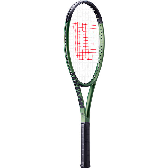 Wilson Blade 101L V8.0