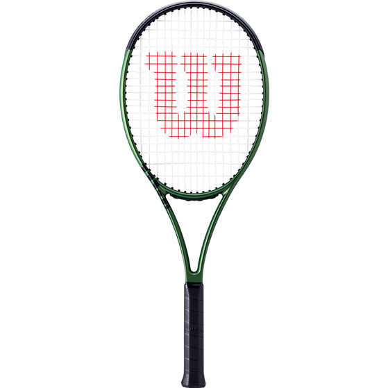 Wilson Blade 101L V8.0