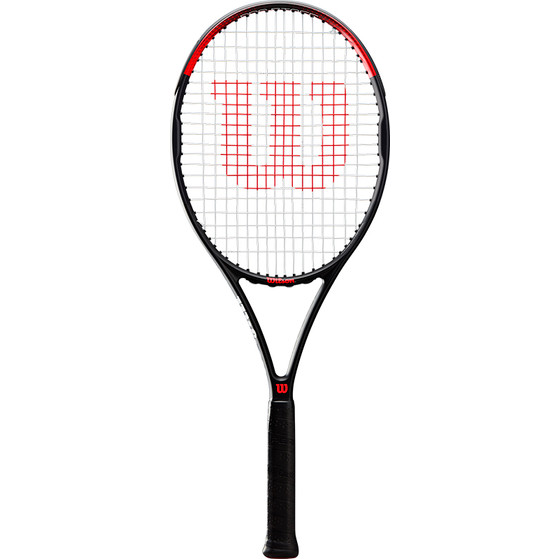 Wilson Pro Staff Precision 103 + tas