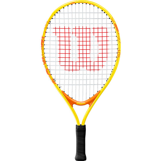 Wilson US Open Junior 19