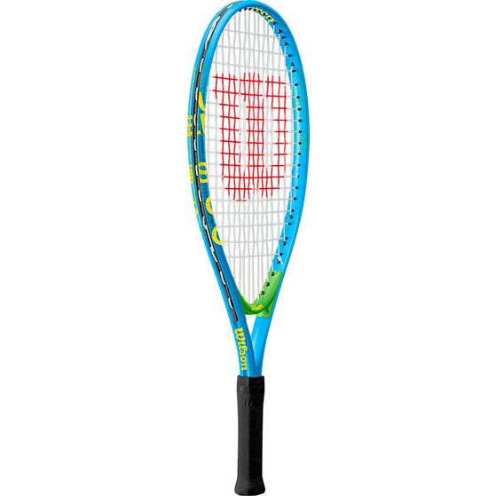 Wilson US Open Junior 21