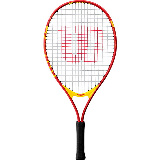Wilson Us Open Junior 23
