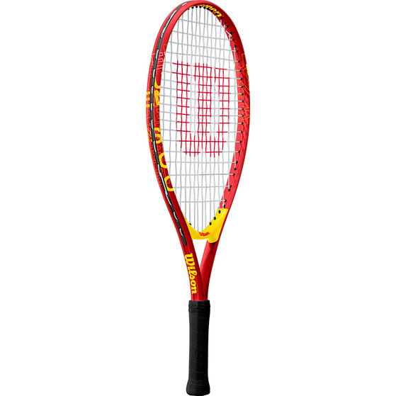 Wilson Us Open Junior 23