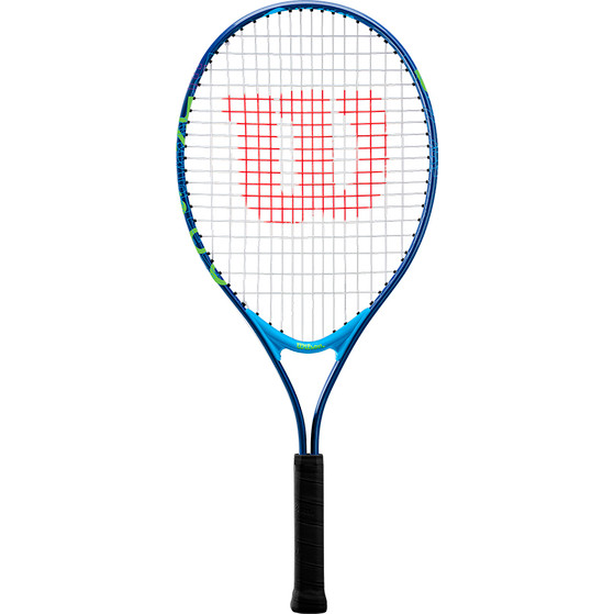 Wilson US Open Junior 25