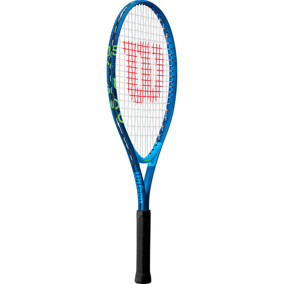 Wilson US Open Junior 25