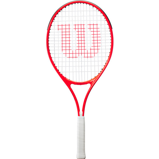 Wilson Roger Federer Starter Junior Set 25