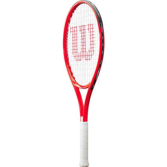 Wilson Roger Federer Starter Junior Set 25