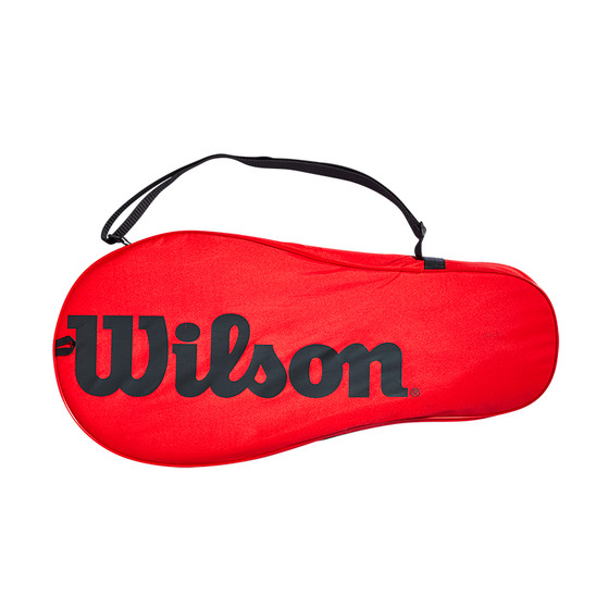 Wilson Roger Federer Starter Junior Set 25