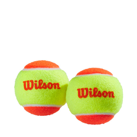Wilson Roger Federer Starter Junior Set 25