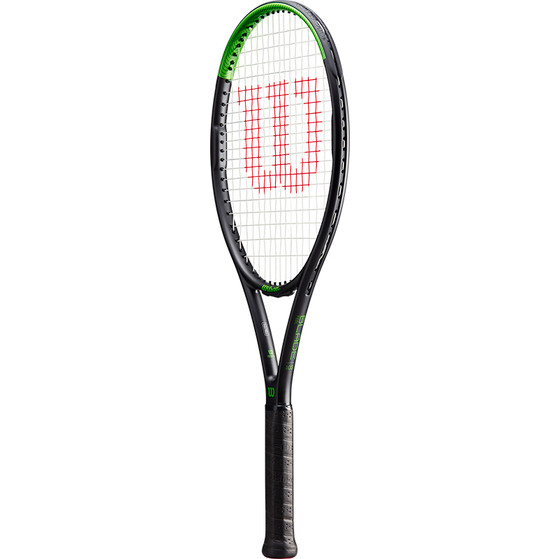 Wilson Blade Feel 103