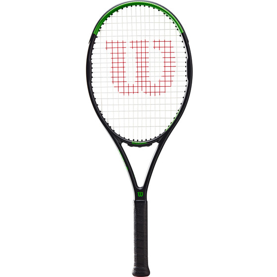 Wilson Blade Feel 103