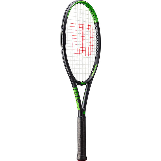 Wilson Blade Feel 103