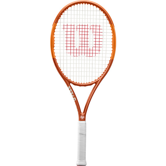 Wilson Roland Garros Team