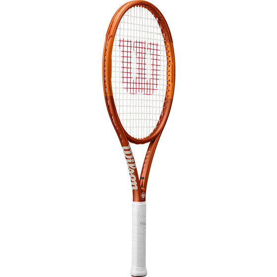 Wilson Roland Garros Team