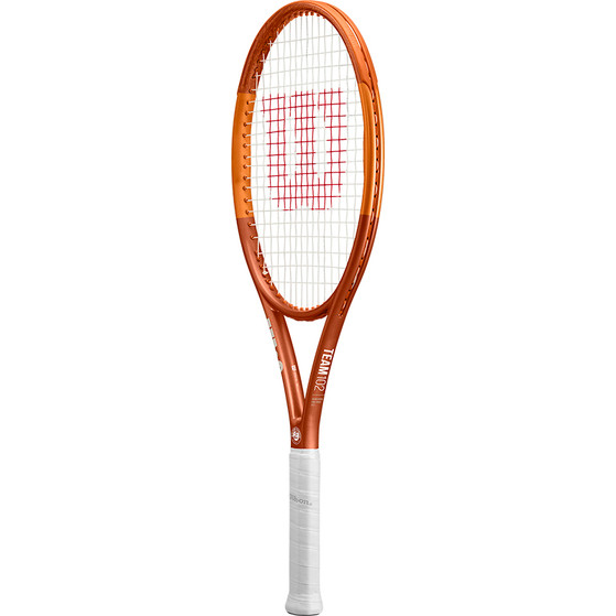 Wilson Roland Garros Team