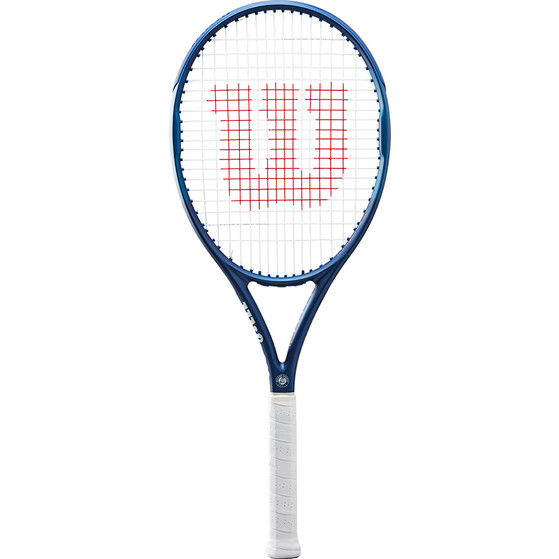 Wilson Roland Garros Equipe HP