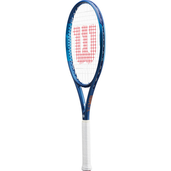 Wilson Roland Garros Equipe HP