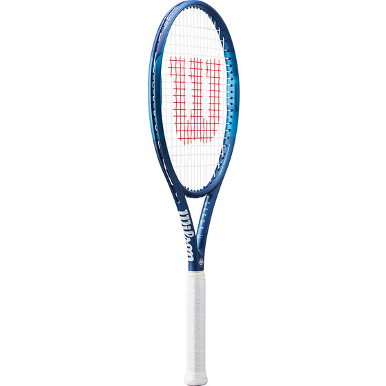 Wilson Roland Garros Equipe HP