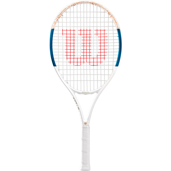 Wilson Roland Garros Elite Comp 26