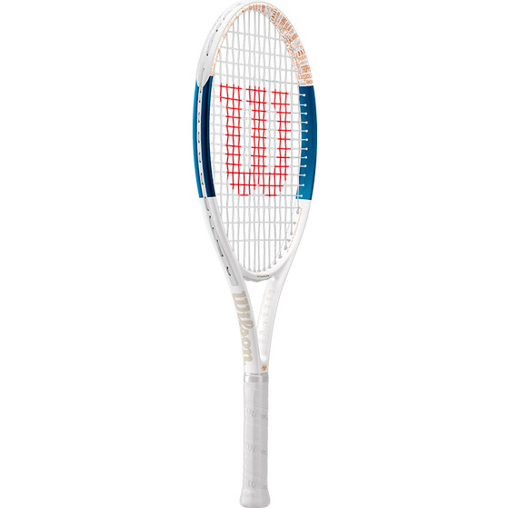 Wilson Roland Garros Elite Comp 26