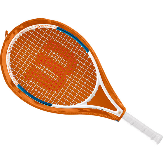 Wilson Roland Garros Elite Comp 26