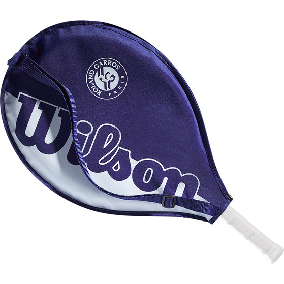 Wilson Roland Garros Elite Comp 26