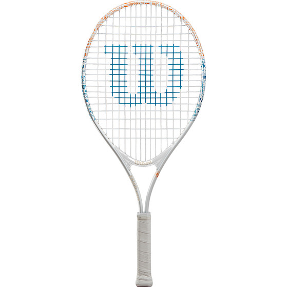 Wilson Roland Garros Elite 25