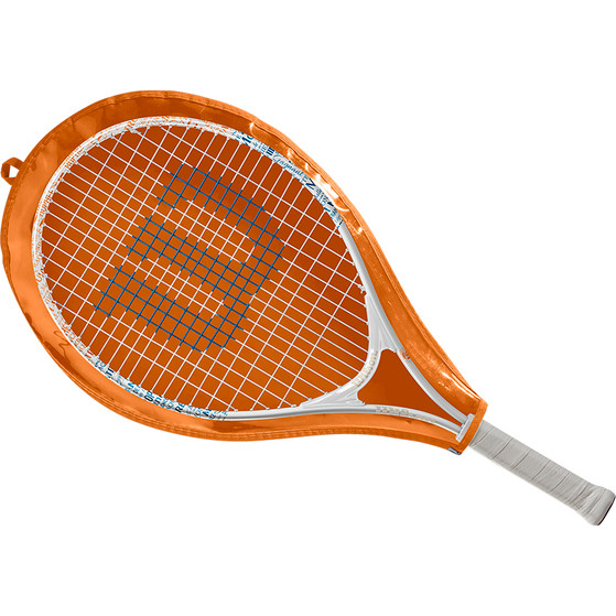 Wilson Roland Garros Elite 25