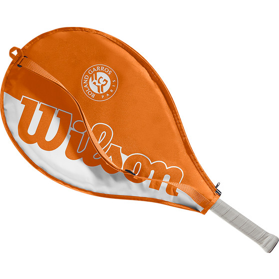 Wilson Roland Garros Elite 25