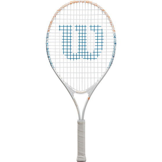 Wilson Roland Garros Elite 23