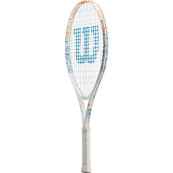 Wilson Roland Garros Elite 23