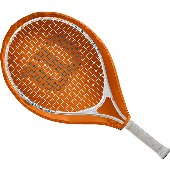 Wilson Roland Garros Elite 23