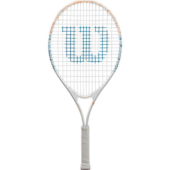 Wilson Roland Garros Elite 21
