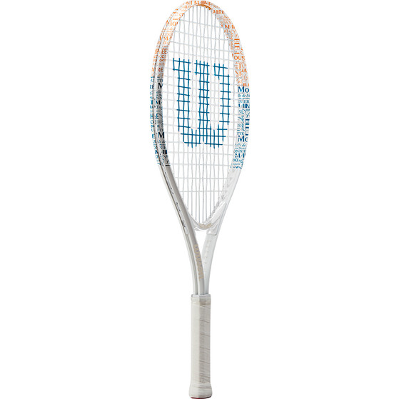 Wilson Roland Garros Elite 21