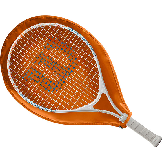 Wilson Roland Garros Elite 21