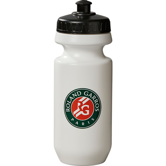 Wilson Roland Garros Elite Junior 25 Kit
