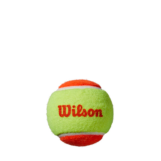 Wilson Roland Garros Elite Junior 25 Kit