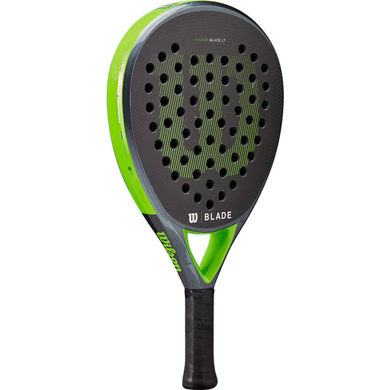 Wilson Blade LT V2