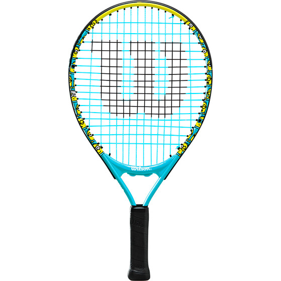 Wilson Minions Junior 17