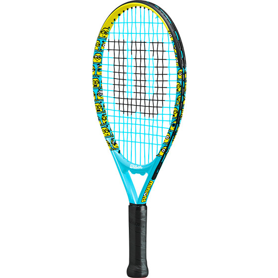 Wilson Minions Junior 17