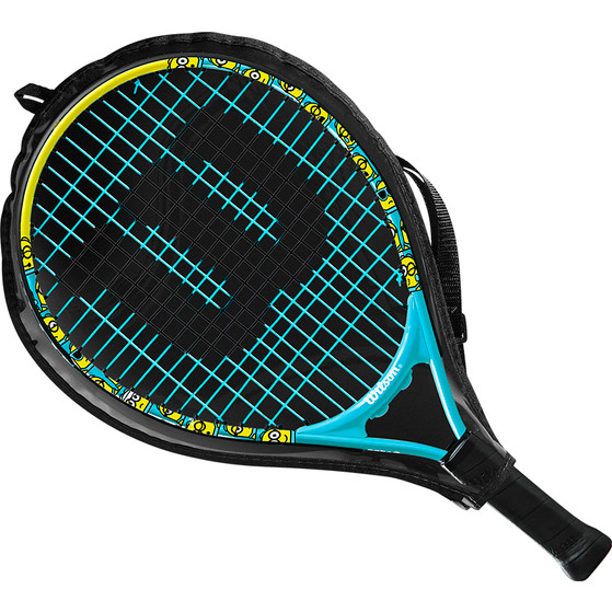 Wilson Minions Junior 17