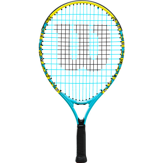 Wilson Minions Junior 19