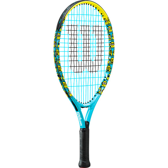 Wilson Minions Junior 19