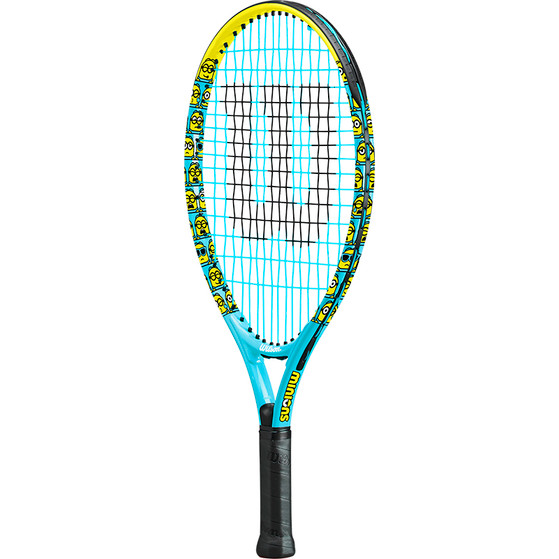Wilson Minions Junior 19